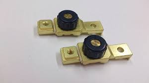 Motorcycle Battery Desconnect Switch Battery No Problem Battery No Problem
