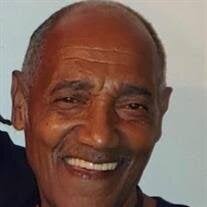 Robert "Johnny" Cartnail Obituary