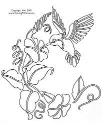 Wood burning templates for beginners. Russian Birch Bark Carving Wood Burning Stencils Pyrography Patterns Wood Carving Patterns