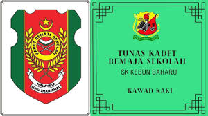 Download hd wallpapers for free. Tunas Kadet Remaja Sekolah Tkrs Sk Kebun Baharu Youtube