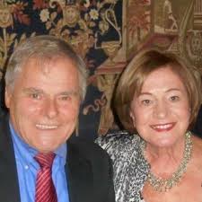 Flo Anne Your Realtor