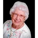 DOROTHY SLAGLE Obituary (2017)