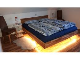 Weiter gehts mit dem bau der kleinen wohnung. Toom Kreativwerkstatt Schwebendes Bett