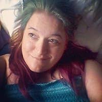 Class & Rules by Jane Beaton