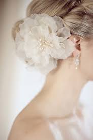 Maybe you would like to learn more about one of these? Flowers For Hair Wedding Uk Kecemasan 2