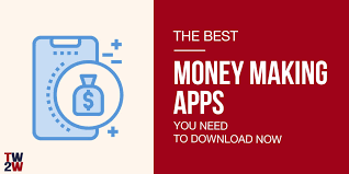 Maybe you would like to learn more about one of these? 24 Legit Money Making Apps That Pay You Cash Fast 2021