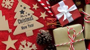 Let it be for better or for worse, another year with thee. à¸„ à¸²à¸­à¸§à¸¢à¸žà¸£à¸§ à¸™à¸„à¸£ à¸ªà¸• à¸¡à¸²à¸ª à¸ à¸²à¸©à¸²à¸­ à¸‡à¸à¸¤à¸© à¸žà¸£ à¸­à¸¡à¸„à¸³à¹à¸›à¸¥