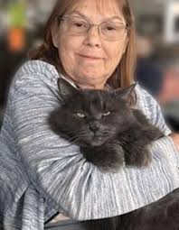 Lynn Anita Huff Obituary (1955