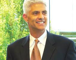 Oct 2016 Hearsay.indd