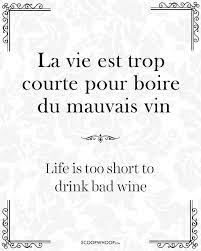 We did not find results for: 10 Beautiful Sayings That Perfectly Describe The French Way Of Living Life