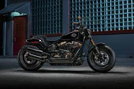 Pin On Motorcycle Stuff