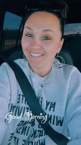 Set of the day!!!!!! Perfect for