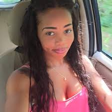 Looking for missing person