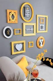 20 Stylish Orange And Grey Living Room Decor Ideas Trendhmdcr Orange And Grey Living Room Decor Living Room Decor Gray Living Room Grey