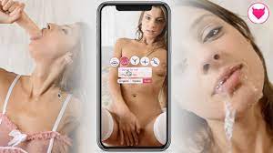 Interactive Porn Game ! Melena Maria Rya will do all you want ! -  Pornhub.com