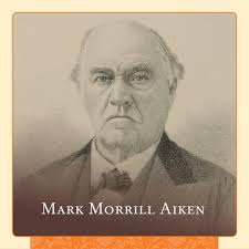 Herbert Brotherson Jamison, a state champion athlete for Peoria High  School, won a silver medal in the 440-yard race at the first modern Olympic  Games held in Athens, Greece, in 1896. After