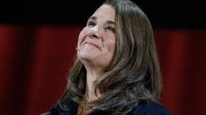 Melinda Gates wants to educate women about Miami tech careers