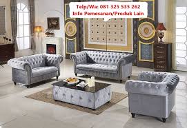 Desain Sofa Tamu Modern Masa Kini Spesifikasi Sofa Minimalis Modern Trend Kursi Sofa Minimalis Modern Ruang T Ruang Tamu Rumah Sofa Kulit Ide Dekorasi Rumah