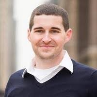 90+ perfiles de «Flatgård»