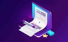 How to create animations with zoetropic is also quite simple. Táº£i Wutacam Miá»…n Phi á»©ng Dá»¥ng Chá»¥p áº£nh Selfie Ä'áº¹p Máº¯t Gáº¥u Ä'ay