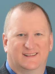 Nelson Charron's Instagram, Twitter & Facebook