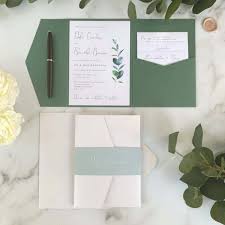 Maybe you would like to learn more about one of these? 3 Most Beautiful Eucalyptus Wedding Invitations Ideas