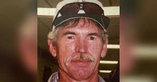 Douglas Allen Simmons Obituary