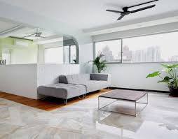 Pin By Cc Ang On Our Home Interior Design Living Room Living Room Designs Home Living Room