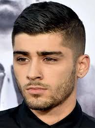 50 Stylish Short Hairstyle For Men Royal Fashionist Mens Hairstyles Mens Hairstyles Short Trendy Short Hair Styles