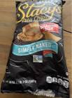Stacys Pita Chips