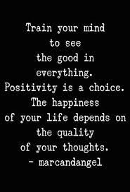 Top 10 Motivational Inspirational Quotes Toplifequotes Positive Quotes Quotations Inspirational Quotes