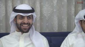 Check spelling or type a new query. Ø§ÙØ±Ø§Ø­ Ø§Ù„ Ù…Ø¹Ø¬Ø¨ Ø­ÙÙ„ Ø²ÙØ§Ù Ø¹Ø¨Ø¯Ø§Ù„Ù„Ù‡ Ù†Ø§ØµØ± Ø§Ù„Ø¯ÙˆØ³Ø±ÙŠ Ø¹Ø¯Ø³Ø© Ù„Ù„Ø§Ù†ØªØ§Ø¬ Ø§Ù„Ø§Ø¹Ù„Ø§Ù…ÙŠ Youtube