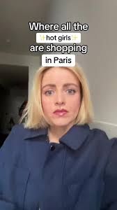 French Leopard Paris