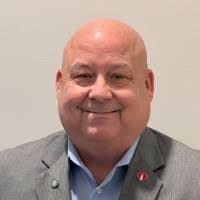 Rex Trammell's Instagram, Twitter & Facebook