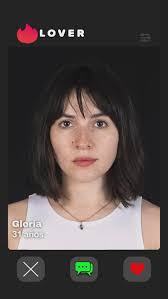 #EnamórateDeNuestrosTalentos 💘, ¡Be my Valentine! 😍, #actriz  #talentomexicano #gloriacastro