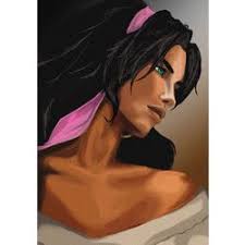 New New Bella Short Stories Fiction Stories