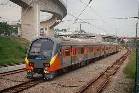 Fastest method to book a taxi to klia2 / klia airport. Skypark Link Begins Operations Visionkl
