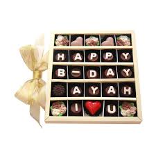 We did not find results for: Trulychoco Hadiah Ulang Tahun Ayah Cokelat Terbaru Agustus 2021 Harga Murah Kualitas Terjamin Blibli