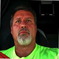 20+ "Joel Kendrick" profiles