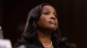 K2 SATURNA' Smiley Garrish (@CRGarrish)