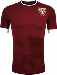 Torino fc, orgoglio e storia. Pin On Cheap Torino Fc Soccer Jerseys Shirts
