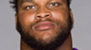 Ed Ingram: Player News