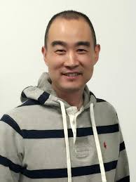 Global Capital Summit 2017