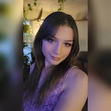 I really went innnnnnn