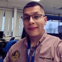 50+ "Javier Magallanes" profiles