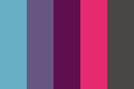 Check spelling or type a new query. Ao Cool Jewel Tones Color Palette