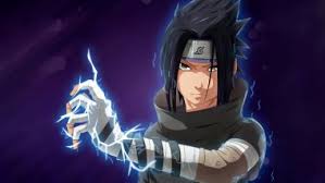Islamic best quotes in urdu about life; Sasuke Uchiha 4k Wallpapers Hd For Desktop And Mobile