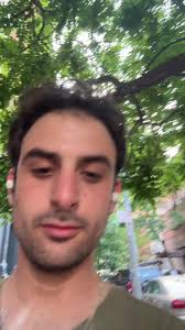 Kirkland Josh Cabaret