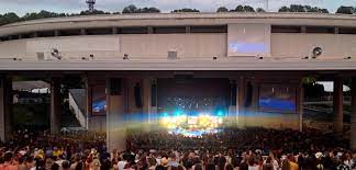 116 & garden state pkwy, holmdel, nj 07733. Pnc Bank Arts Center Tickets Vivid Seats