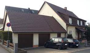 Um ein noch genaueres ergebnis zu erhalten, kannst du die. 5 Zimmer Wohnung Zum Verkauf 09618 Sachsen Brand Erbisdorf Mapio Net